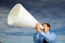 ������� ��������� ����������: ��� ������ ������?